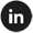 Suivre EVEN SOLUTIONS sur Linkedin