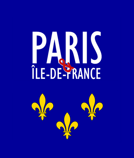 Nettoyage professionnel à Paris et en Île-de-France