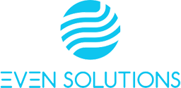 EVEN SOLUTIONS